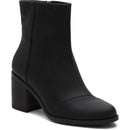 Toms Women Evelyn Boot