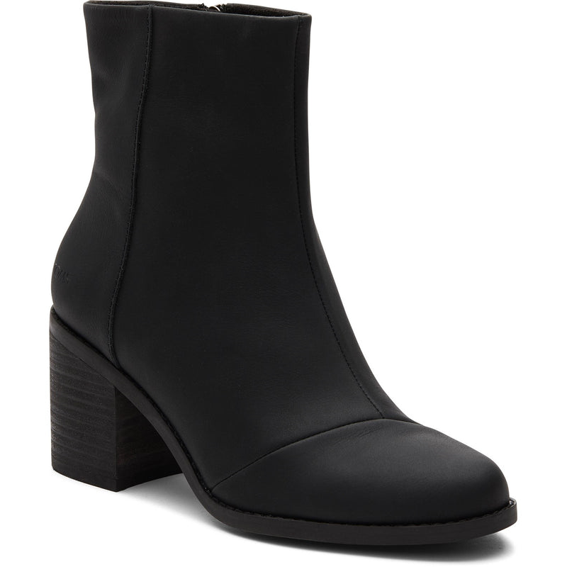 Toms Women Evelyn Boot