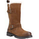 Hush Puppies Winnie Waterproof Boot