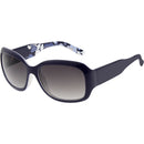 TB Charlotte Sunglasses
