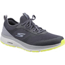 Skechers Gorun Consistent Trainers