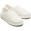 Toms Ezra Scuff Casual Slippers
