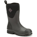 Muck Boots Women's Chore Mid