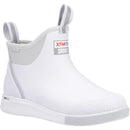 XT Xtratuf Men's Ankle Deck Boot Sport
