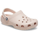 Crocs Kids' Classic Clog