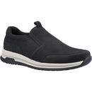 Hush Puppies Cole Men's Casual Slip On Shoes