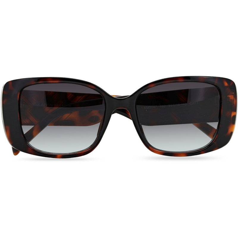 KM5047 Sunglasses