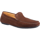 Gant Mc Bay Loafer
