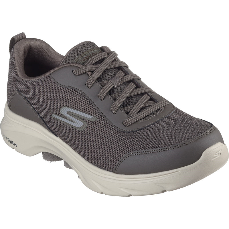 Skechers Go Walk 7 Lightweight Shoes