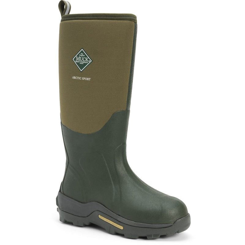 Muck Boots Arctic Sport Boot