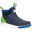 XT Xtratuf Men's Ankle Deck Boot Sport