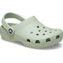 Crocs Kids' Classic Clog