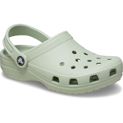 Crocs Kids' Classic Clog