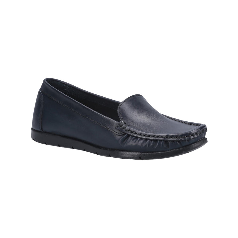 Fleet & Foster Tiggy Loafer