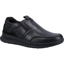 Hush Puppies Cole Men's Casual Slip On Shoes