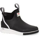XT Xtratuf Men's Ankle Deck Boot Sport