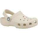 Crocs Kids' Classic Clog