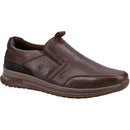 Hush Puppies Cole Men's Casual Slip On Shoes