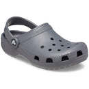 Crocs Kids' Classic Clog