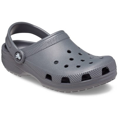 Crocs Kids' Classic Clog