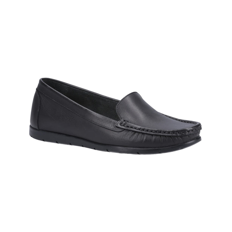 Fleet & Foster Tiggy Loafer