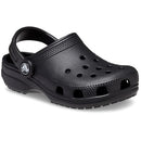Crocs Kids' Classic Clog
