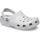 Crocs Kids' Classic Clog