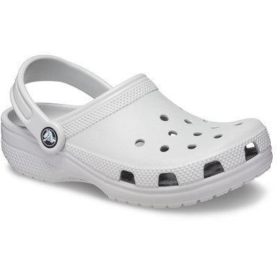 Crocs Kids' Classic Clog