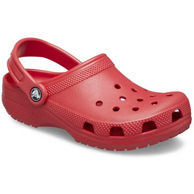 Crocs Kids' Classic Clog