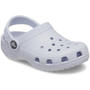 Crocs Kids' Classic Clog