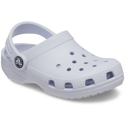 Crocs Kids' Classic Clog