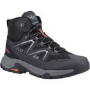 Helly Hansen Cascade Mid Ht Hiking Boots