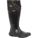 Muck Boots Forager Tall Boot