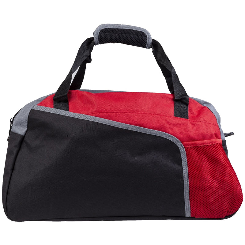 Misc SH1584 Saloniki Holdall