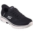 Skechers Men's Go Walk 7-Free Hand 2 Sneakers