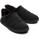 Toms Ezra Womens Classic Slippers