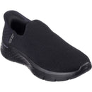 Skechers Slip-ins Go Walk Flex Sunset View Trainers