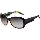 TB Charlotte Sunglasses For Women