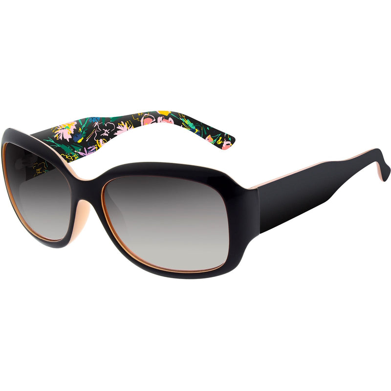 TB Charlotte Sunglasses For Women