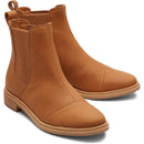 Toms Women Charlie Boot