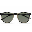 Tb Unisex Sunglasses
