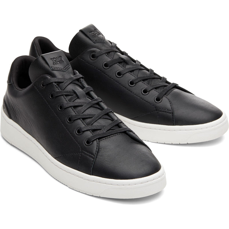 Toms Trvl Lite 2.0 Lace-Up Sneaker Trainers