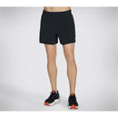 Skechers Apparel Razor Short