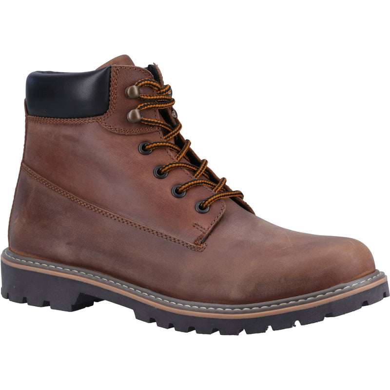 Cotswold Pitchcombe Boots