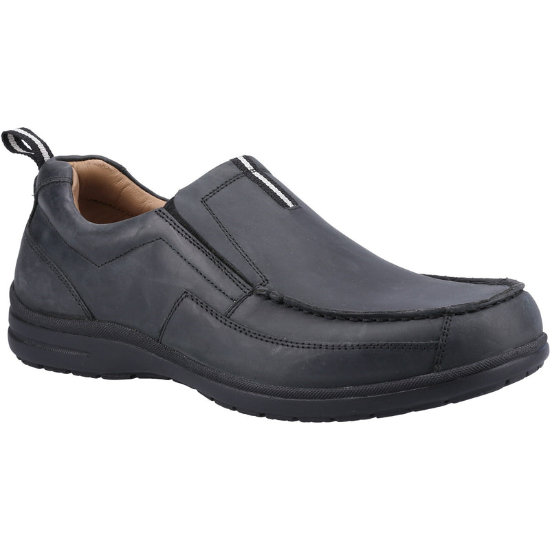 Fleet & Foster Paul Men's Shoes