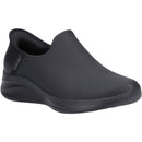 Skechers Ultra Flex 3.0 All Smooth Shoes