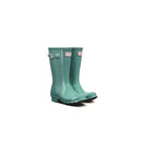 Hunter Original Kids Gloss Wellington Boots