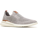 Hush Puppies Advance Slip on Sneaker