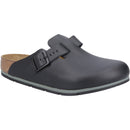 Birkenstock Boston Pro Mule Sandal