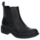 Rocket Dog Women's Tessa Chelsea Boots